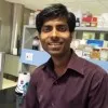 Vimlesh Kumar