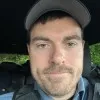 Matt Schurg