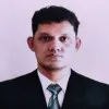 Norman Christopher Ang