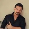 Taimoor Mehmood