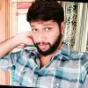 M MANOJ KUMAR