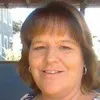 Lynn Theriot
