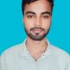 Prabhat Ranjan