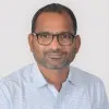 Deepak Xavier