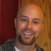 Alan Madsen