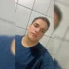Lucas Leonardo Da Cruz
