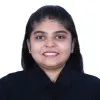 Devangi