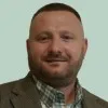 Dmytro PASKO