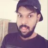 Nishan Madhushanka