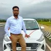 Rikesh Saxsena