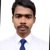 sourav biswas