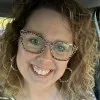 Kristin Runkle