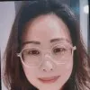 Merry Chai