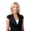 Penny Cullen