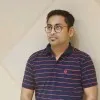 Pradeep Chavan