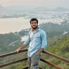 Surendra Singh