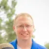 Terence Scott Redden