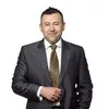 Evan Tsironis