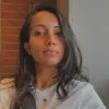 Harshitha
