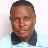 Adeniyi Olumide