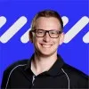 Alex Werner Engelke