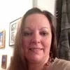 Kimberly Pizer