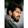 Shravan Gowda