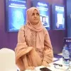 Samreen Naz