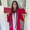 Angela Montero