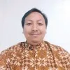 Nur Halim
