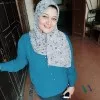 Amira Yehia
