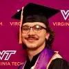 Zach Lowicki