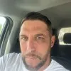 justin petry