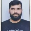 Anuj Kumar Tiwari