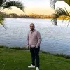 Ahmed mohamed saad