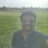 Mahesh Sivaraman