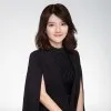 Vana Qiu