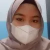 Indri Yanti