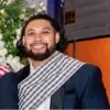 Alex Keomysay