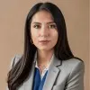 Ma Muñoz Olivarez