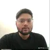 Atul Mishra