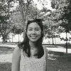 Neeshaa Cheong