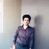 Malay Chauhan