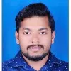 Vineeth Babu