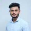 Divyanshu Singh