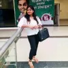Deepika Agrawal