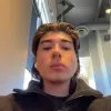 Kieran Figueroa