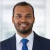 Tamim Hosain