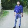 Lakhyadip Rajkhowa