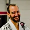 Tiago de Araujo